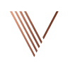 Viansa Winery