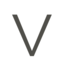 Vianutri GmbH