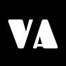 Vianviajes