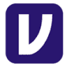 Viapesados Truck Parts