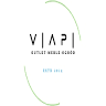 Viapi