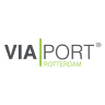 Via Port Rotterdam