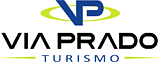 Via Prado Turismo