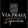 Via Praia Imóveis
