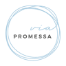 Via Promessa