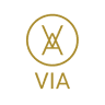 VIA restaurant