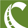 OFITA NAVARRA