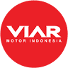 Viar Motor Indonesia