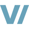 VIAROMA