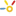 Viaromania