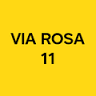 Via Rosa 11