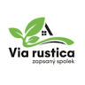 Via rustica z.s.