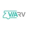 ViaRV Parts And Repair