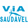 ViaSaudável Fitness Club