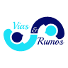 Vias & Rumos