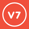 ViaSete