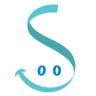Dentista em Santos - Fabio Serafe