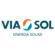 Viasol Solar Energy