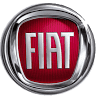 Concessionária Fiat Via Sul