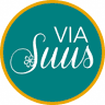 ViaSuuS.nl