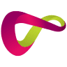 Viatek South East Victoria Pty Ltd (Warragul)