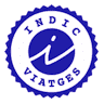 Viatges Indic 2 SL