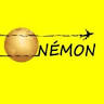 Viatges Némon