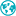 Viatges Terra Ferma