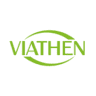 Viathen Healthcare GmbH