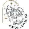 Viator Coffee Co.