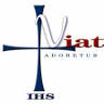 Viatorian Province Center