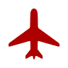 ViaTur - Agencia de Viagens e Turismo