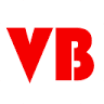 Viaturas Em Braga
