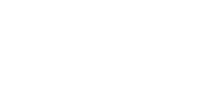 VI Auto Exchange's Victoria Used Cars