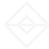 VIAVAN
