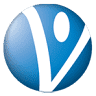 Vascular and Interventional Associates