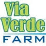 Via Verde Farm