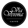 Via Verona Caffé y pizza napoletana