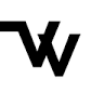 VIA VICTOR URBAN MEN MODA MASCULINA