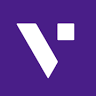 Viavi Solutions