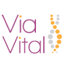 Gesundheitspraxis Via Vital