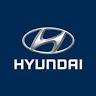 Hyundai HMB VR Via Volta Redonda
