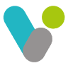 Vibart Dental Clinic - Medical