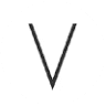 Vibbum