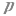 Contabilitate Cluj - VibeAccount