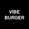 Vibe Burger