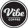 Vibe Coffee