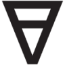 Vibecycle