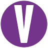 Vibe Gym Ltd
