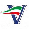 Vibema Teigwaren GmbH